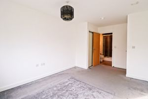 Bedroom 1- click for photo gallery
